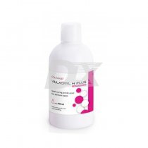 Villacryl H Plus (Вілакріл) мономер 400 мл