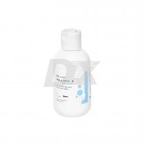 Villacryl S (Вілакрил) мономер 200 мл