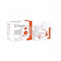 Villacryl SP (Виллакрил) 500 г + 300 мл