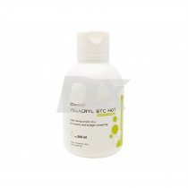 Villacryl STC Hot (Виллакрил) мономер 200 мл