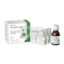 Villacryl STC (Виллакрил) 3 x 20 г + 40 мл