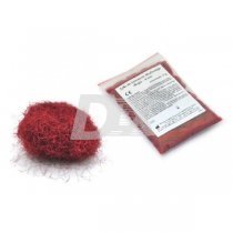 Villacryl (Виллакрил) прожилки 5 г