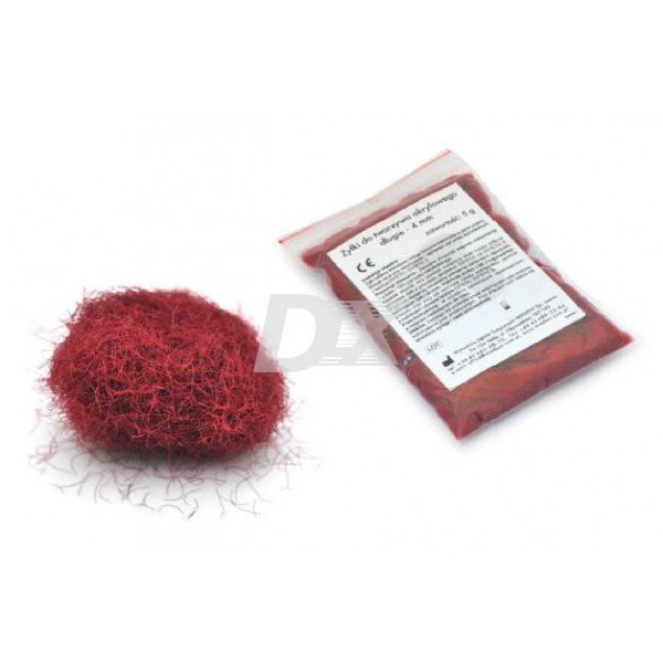 Villacryl (Віллакріл) прожилки 5 г - фото . Купити з доставкою в інтернет магазині Dlx.ua.