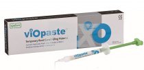ViOpaste (ВиоПаст) 2 г