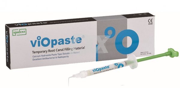 ViOpaste (ВіоПаст) 2 г - фото . Купити з доставкою в інтернет магазині Dlx.ua.