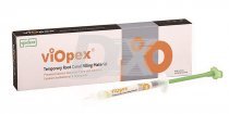 ViOpex (ВіоПекс) 2.2 г