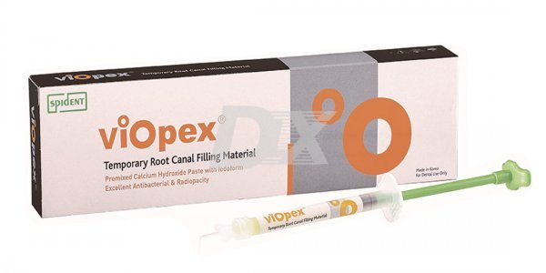 ViOpex (ВіоПекс) 2.2 г - фото . Купити з доставкою в інтернет магазині Dlx.ua.