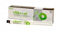 ViOseal (ВиоСил) 10 г