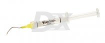 Viscostat Clear (Вискостат) 1.2 мл №6410