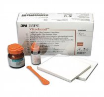 Vitrebond (Вітребонд) 4.5 г