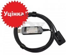 Візіограф i-Sensor H2 (знижений в ціні товар)