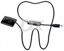 Визиограф u-Sensor H1.5