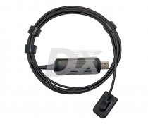 Візіограф i-Sensor H1.5