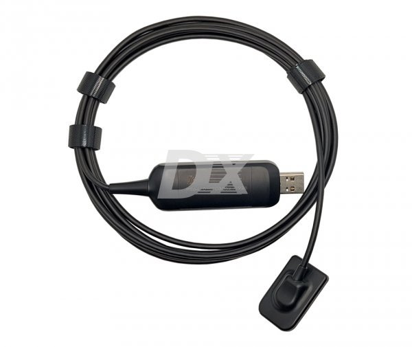 Візіограф i-Sensor H1 - фото . Купити з доставкою в інтернет магазині Dlx.ua.