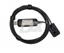 Візіограф i-Sensor H2