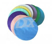 Вкладка для плевательниц