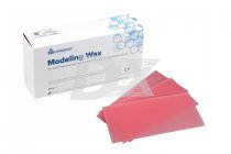 Віск базисний 1.5 мм, 500 г, INTERDENT 2312