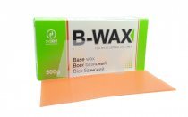 Віск базисний B-Wax 500 г