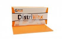 Віск базисний для моделювання базисів знімних протезів (DistriWax Base Wax) 500 г