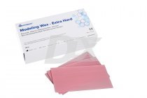 Віск базистий (екстра твердий) 500 г Interdent 187