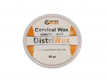 Воск цервикальный (DistriWax Cervical Wax) 50 г