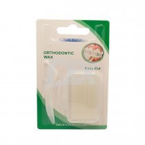 Воск для брекетов с аппликатором (валик) 81-25004