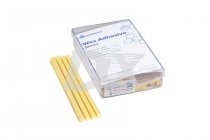 Віск липкий 100 г, INTERDENT 2391