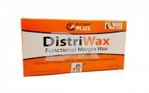 Віск маргінальний окантовочний (DistriWax Marging Wax) 150 г