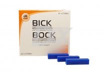 Воск моделировочный 55 г