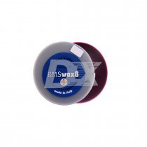 Віск моделювальний цервікальний BMS WAX №8 фіолетовий 100 г