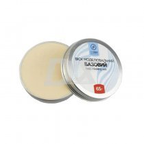 Віск моделювальний Dident базовий 65 г