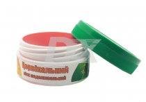 Віск моделювальний Dident цервікальний 65 г