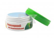 Віск моделювальний Dident фрезерний 65 г