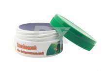 Віск моделювальний Dident клейовий (з'єднувальний) 75 г