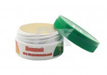 Віск моделювальний Dident липкий 90 г