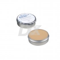 Віск моделювальний EUK для прес-кераміки, медовий 70 г, INTERDENT 287-70