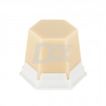 Віск моделювальний GEO Classic Natural 4990400