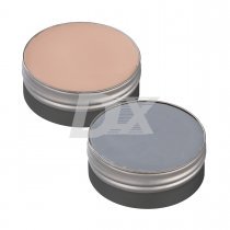 Віск моделювальний GEO Crowax опак, середньотвердий 80 г