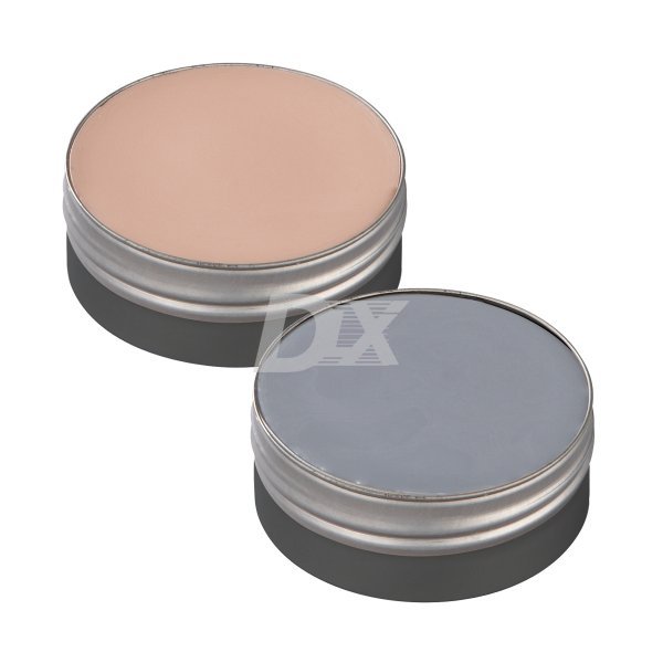 Віск моделювальний GEO Crowax опак, середньотвердий 80 г - фотография . Купить с доставкой в интернет магазине Dlx.ua.