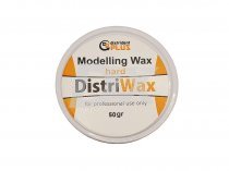 Віск моделювальний (DistriWax Modelling Wax) 50 г