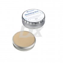 Віск моделювальний універсальний, медовий 70 г, INTERDENT 283-70