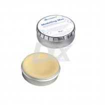 Віск моделювальний універсальний, охра 70 г, INTERDENT 288-70