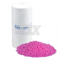 Воск погружной 200 г, INTERDENT 241-200