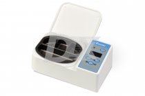 Воскотопка четырехсекционная DIGITAL WAX POT DS-400