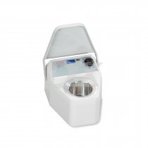 Воскотопка Hotty 1 секция 14600000