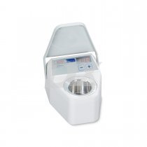 Воскотопка hotty LED 1 секция 14610000