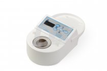 Воскотопка односекционная DIGITAL DIPPING POT DS-200