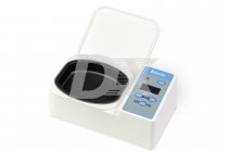 Воскотопка односекционная DIGITAL WAX POT DENTURE DS-420