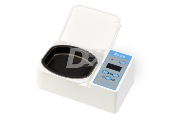 Воскотопка односекційна DIGITAL WAX POT DENTURE DS-420 - фото . Купити з доставкою в інтернет магазині Dlx.ua.