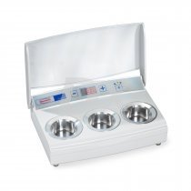 Воскотопка Vario E 3 секции 14520000